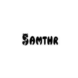 SAMTHR