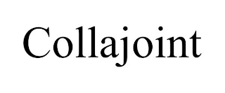 COLLAJOINT