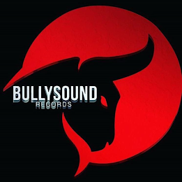 BULLYSOUND RECORDS