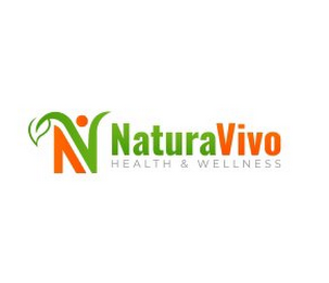 NV NATURAVIVO HEALTH & WELLNESS