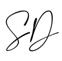 SD