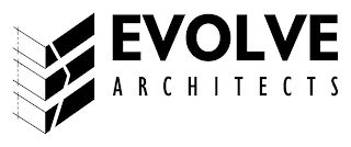EVOLVE ARCHITECTS