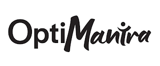 OPTIMANTRA