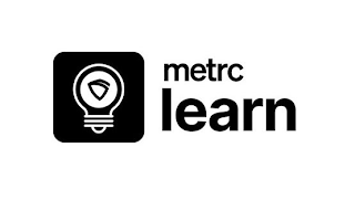 METRC LEARN