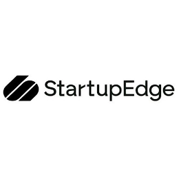 S STARTUPEDGE