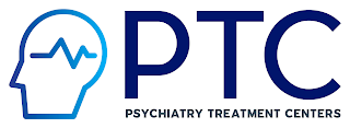 PTC PSYCHIATRY TREATMENT CENTERS