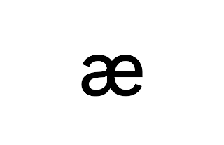 AE