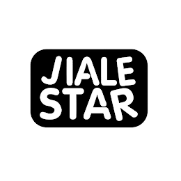 JIALE STAR