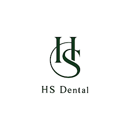 HS HS DENTAL