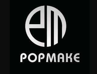 PM POPMAKE