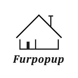 FURPOPUP