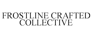 FROSTLINE CRAFTED COLLECTIVE