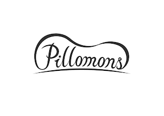 PILLOMONS