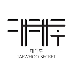 TAEWHOO SECRET