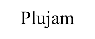 PLUJAM