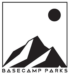 BASECAMP PARKS