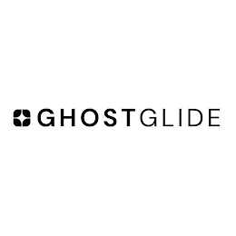 GHOST GLIDE