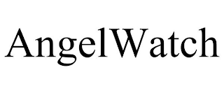 ANGELWATCH