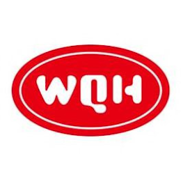 WQH