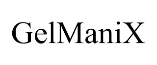 GELMANIX