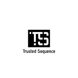 TRUSTED SEQUENCE