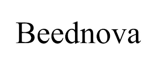 BEEDNOVA