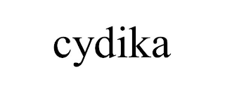 CYDIKA