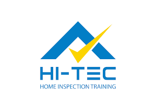 HI-TEC HOME INSPECTION TRAINING