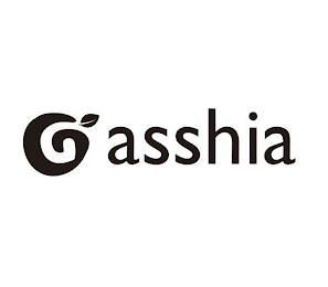 GASSHIA