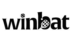 WINBAT