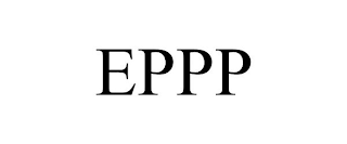 EPPP