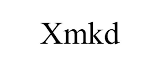 XMKD