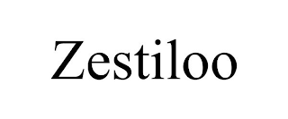ZESTILOO