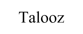 TALOOZ