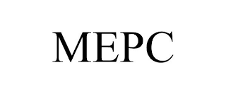 MEPC