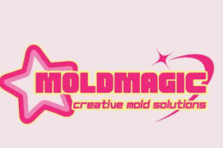 MOLDMAGIC CREATIVE MOLD SOLUTIONS