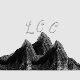 LCC