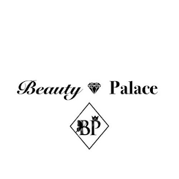 BEAUTY PALACE BP