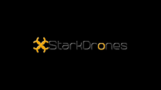 STARK DRONES