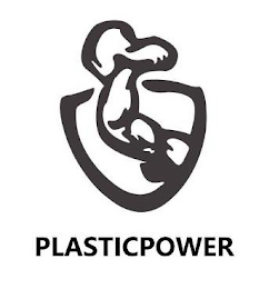 PLASTICPOWER