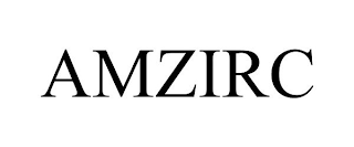 AMZIRC