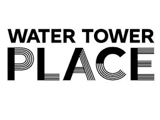 WATER TOWER PLACE