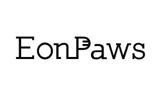 EONPAWS