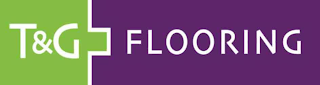 T&G FLOORING