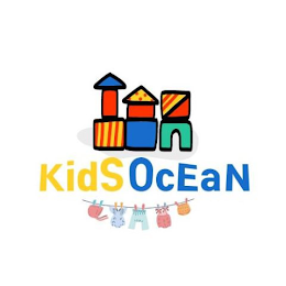 KIDSOCEAN