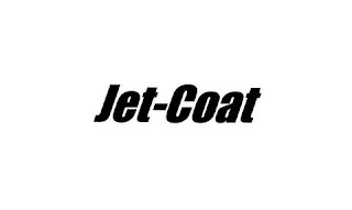 JET-COAT