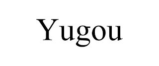 YUGOU