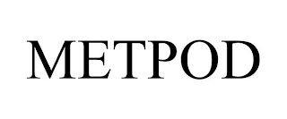 METPOD