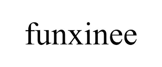 FUNXINEE