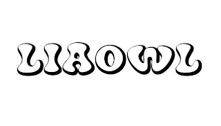 LIAOWL